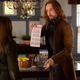 Sleepy Hollow